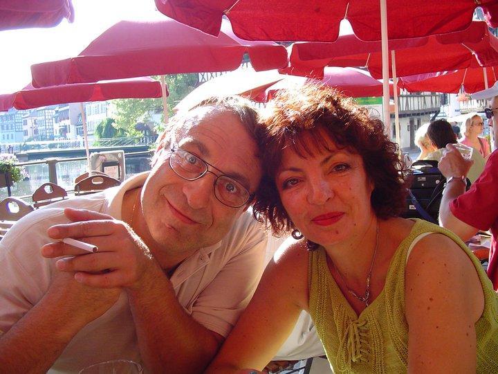 Chez Fa Et Pascal Villa Lanester Eksteriør billede